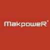 MAKPOWER TRANSFORMER